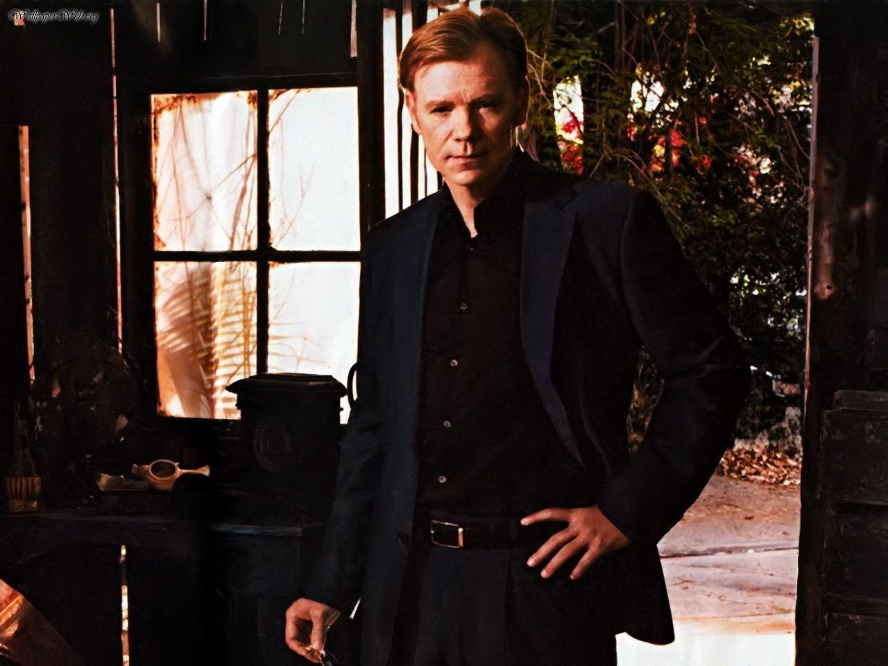 David Caruso Wallpapers - Wallpaper Cave