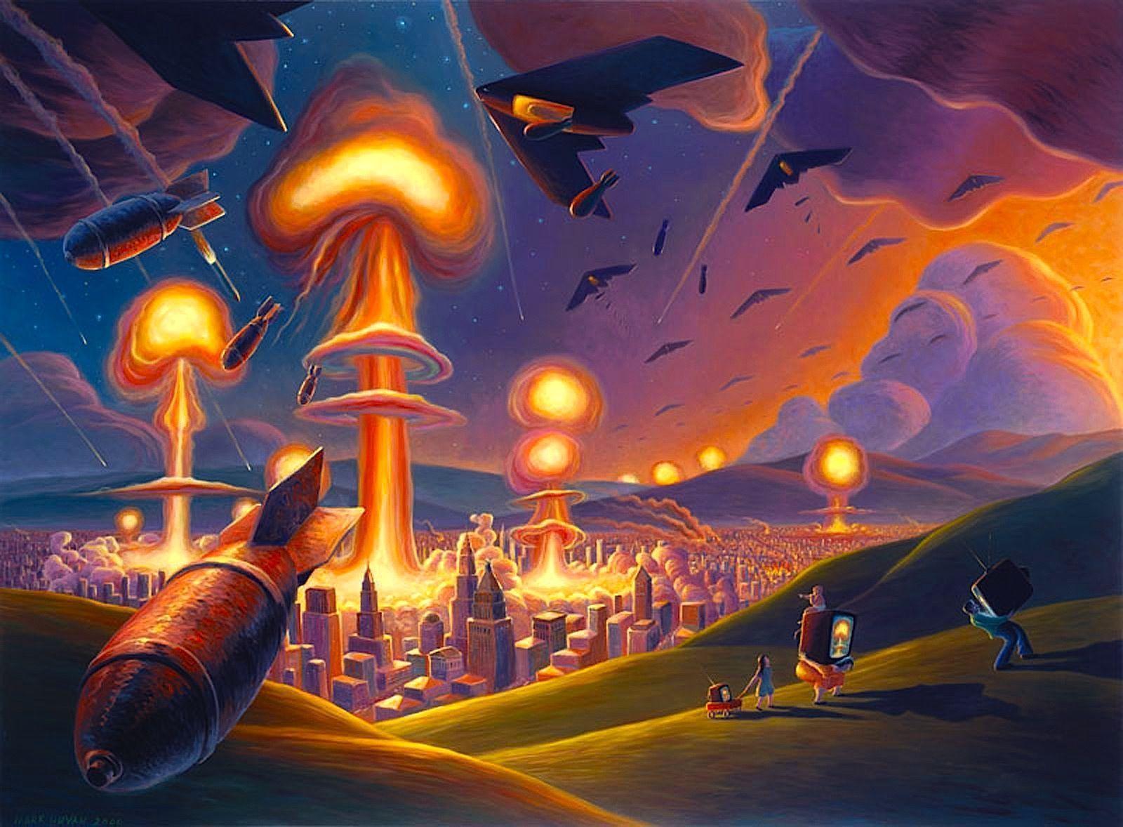 Pretty Wallpaper For Computers Categories Beautiful Wallpaper