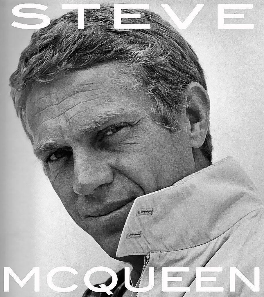 Steve Mcqueen The King Of Cool 909×1024 HD Rolex Wallpaper
