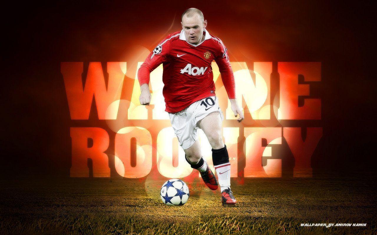 Wallpapers Of Rooney - Wallpaper Cave