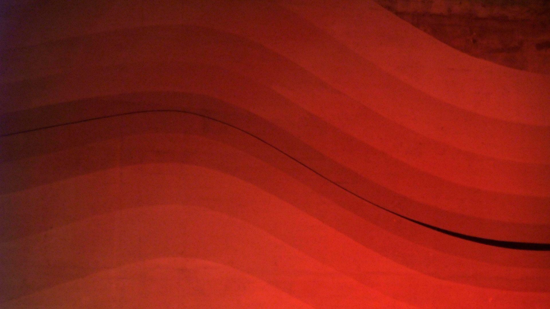 Red Desktop Wallpaper 41452 High Resolution. download all free jpeg