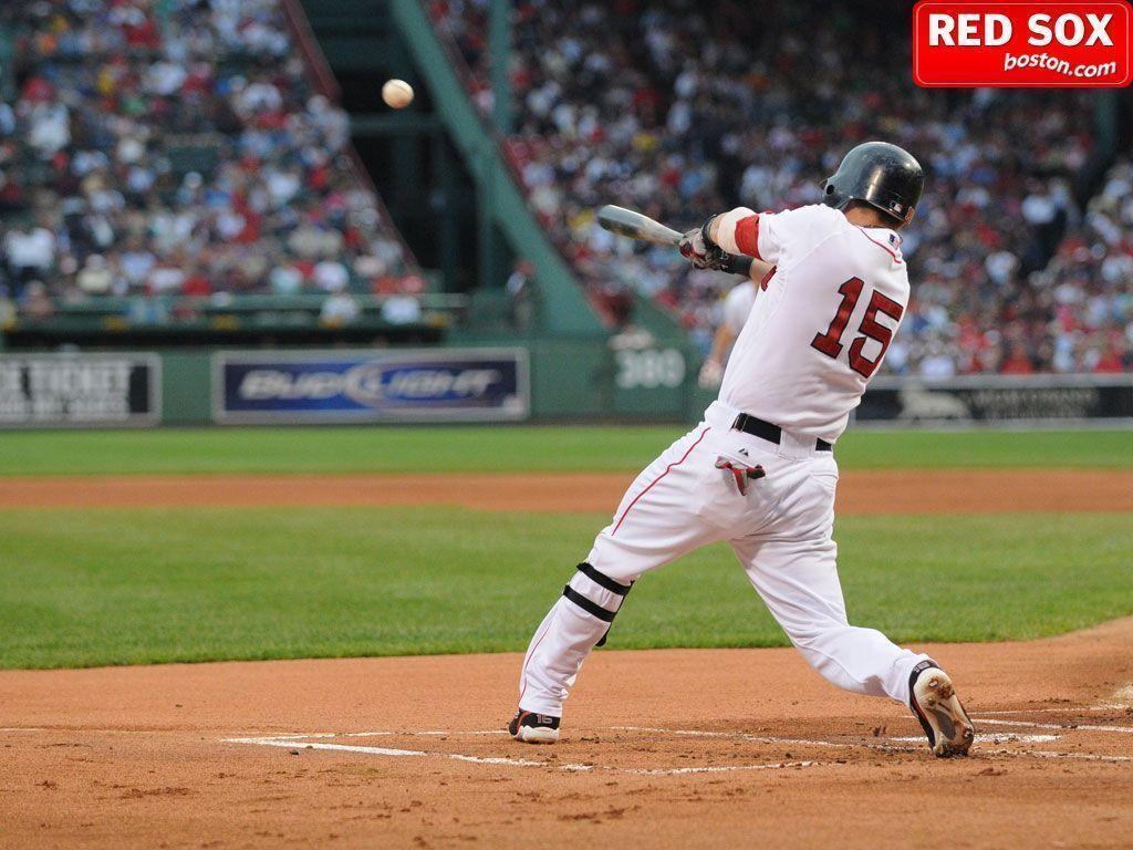 Fondos de pantalla de Boston Red Sox