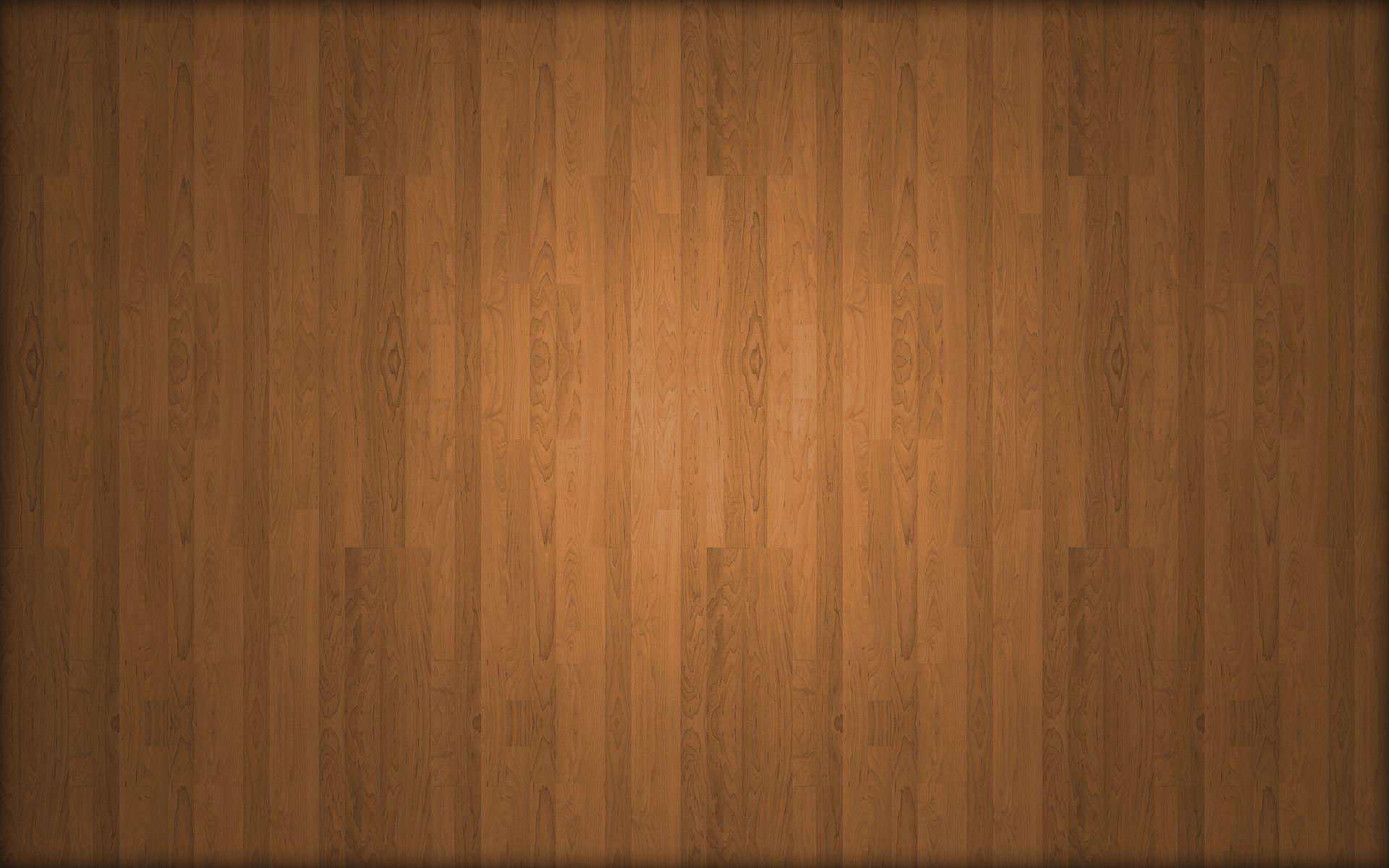 Wood Background Wallpaper HD 1080p Wallpaper. awshdwallpaper