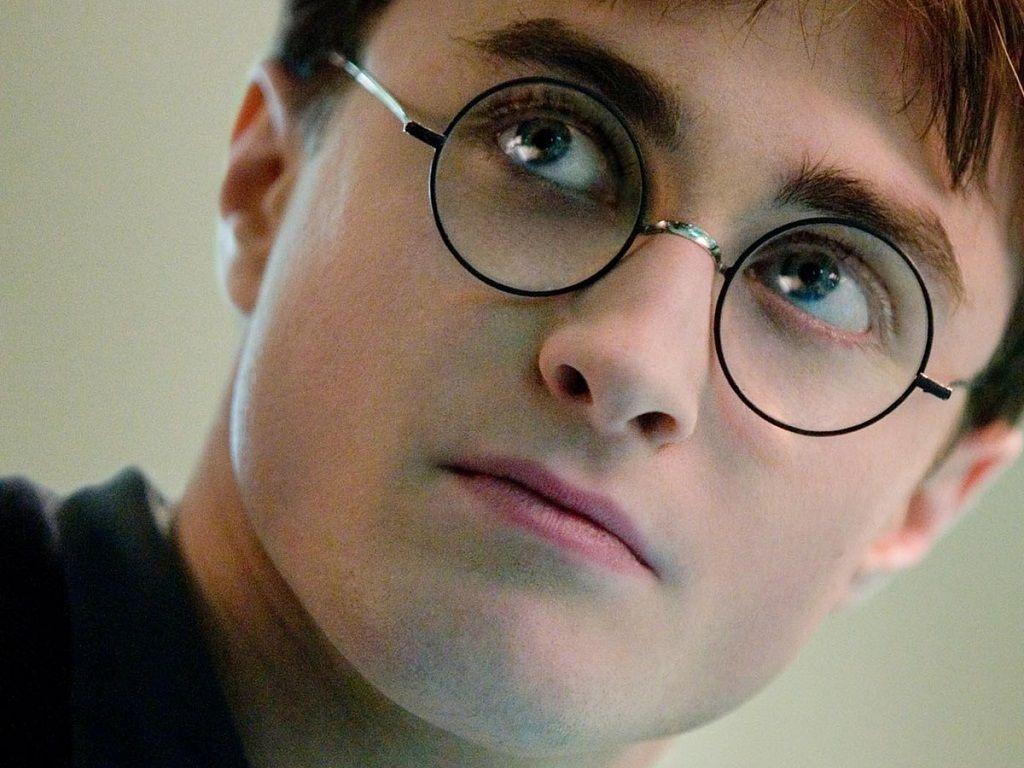 Daniel Radcliffe Wallpaper Radcliffe Wallpaper 26273027