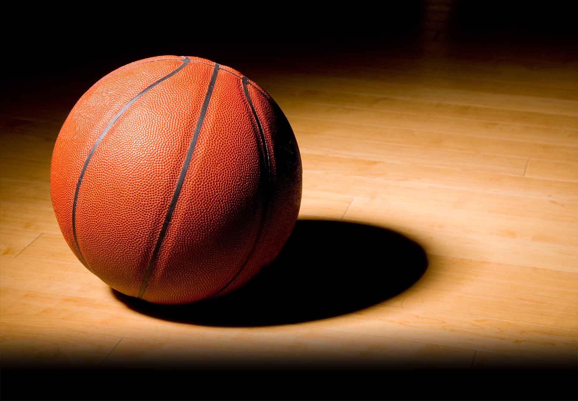 Basketball Background Image HD