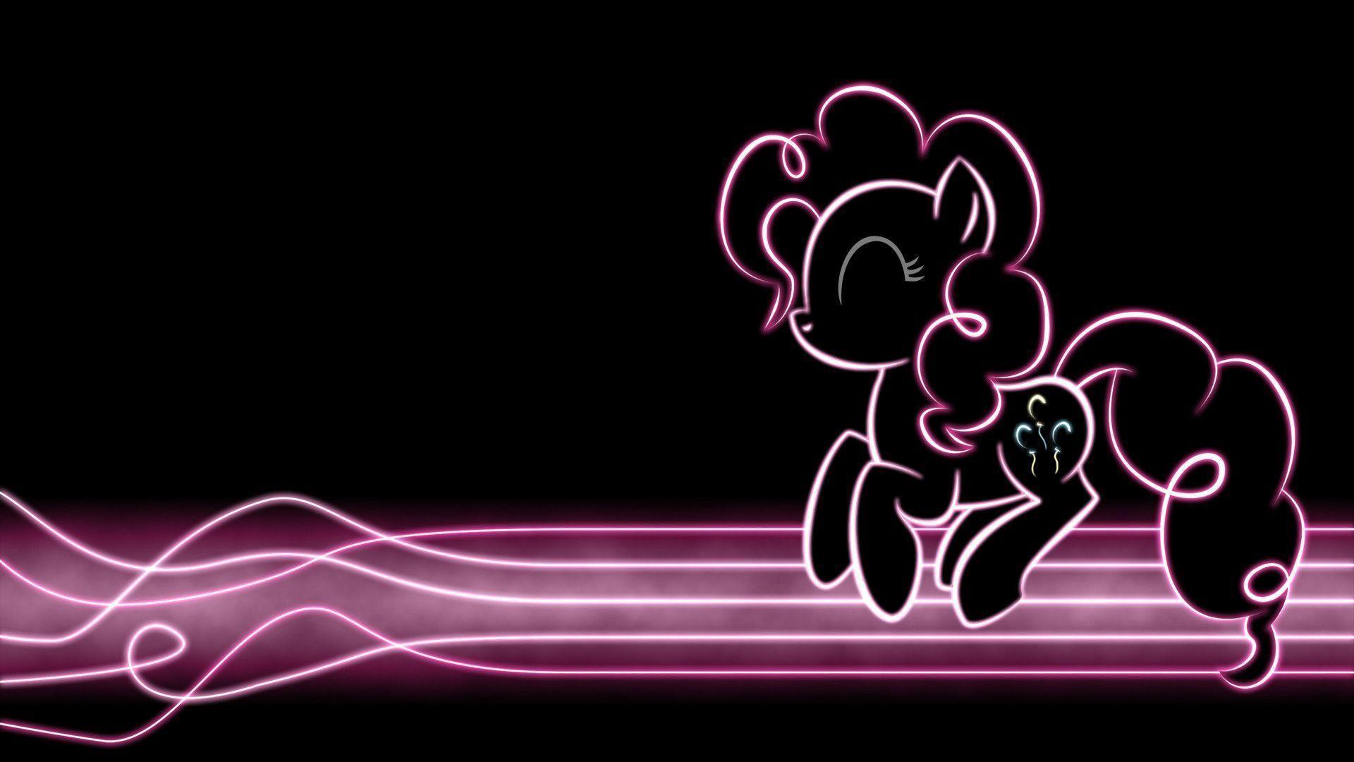 My Little Pony: Friendship Is Magic Computer Wallpaper, Desktop