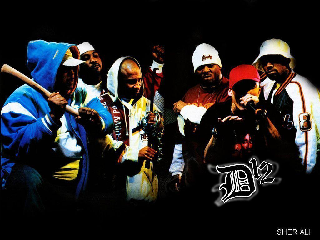 Eminem Wallpaper (Wallpaper 73 96 Of 122)