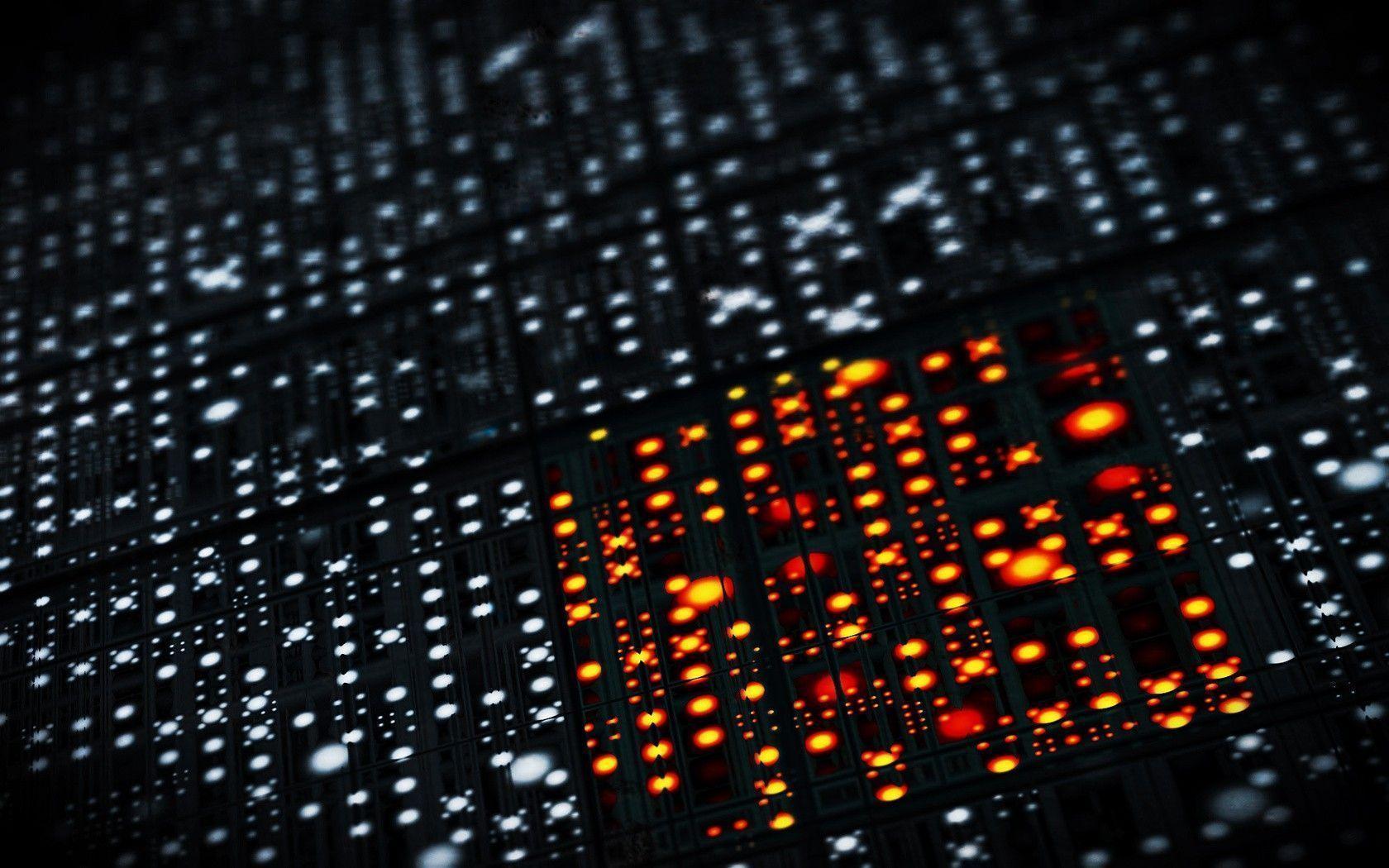 Computer Science Wallpaper HD