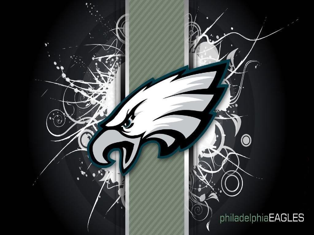 Philadelphia Eagles Wallpaper Free