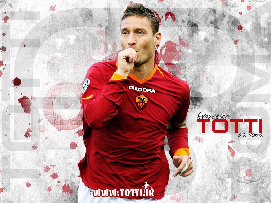 AS Roma Wallpaper. HD Wallpaper Base