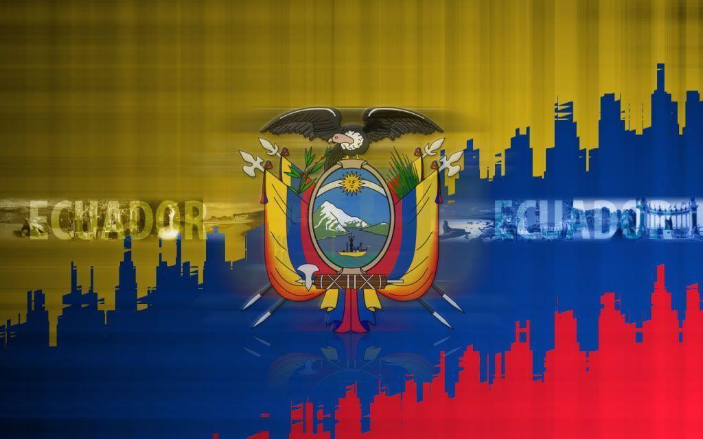 Ecuador Photos Download The BEST Free Ecuador Stock Photos  HD Images