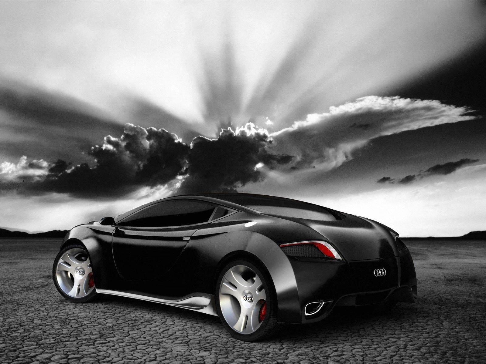 Cars HD Wallpaper. Car Desktop Image