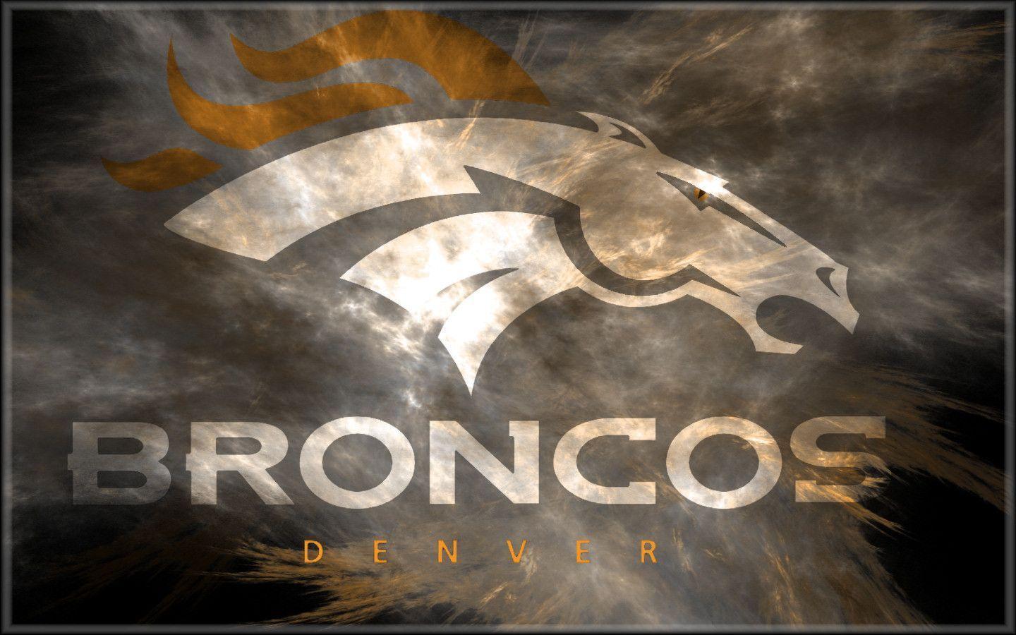 Fondos de pantalla de Denver Broncos
