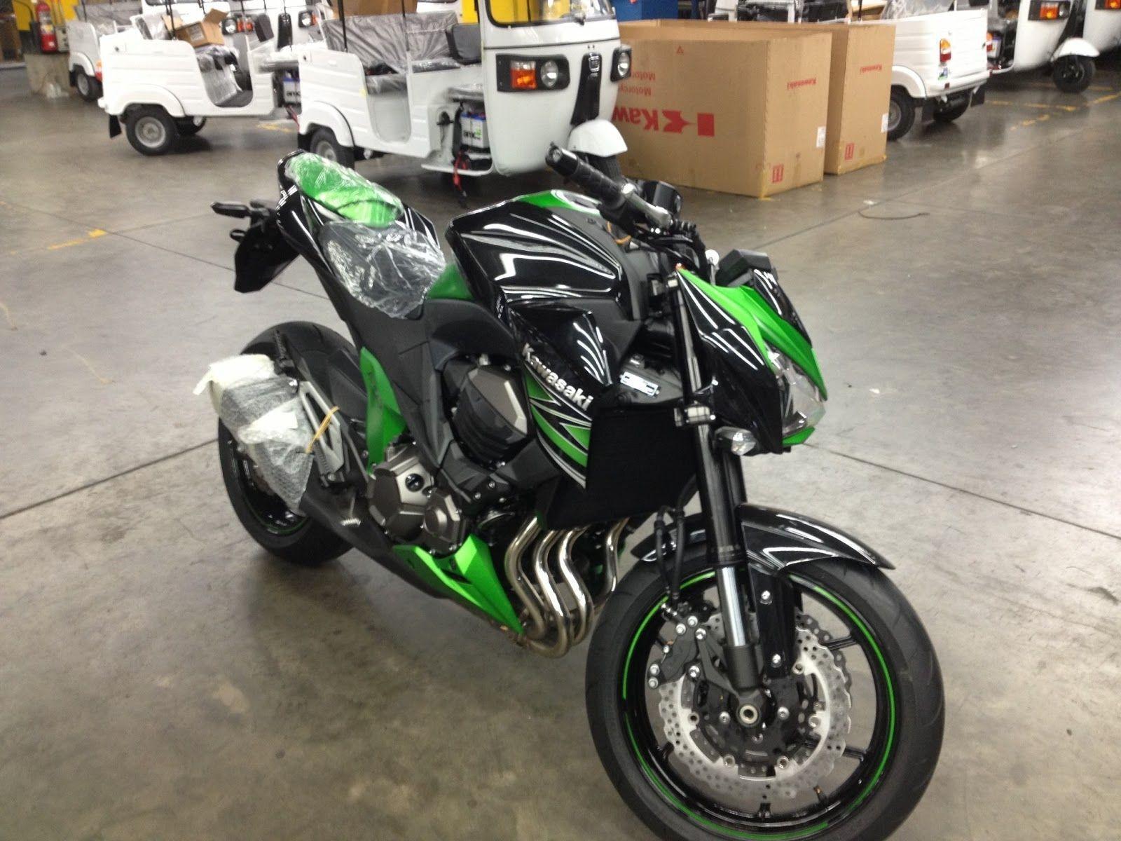 Kawasaki Ninja ZX10R Phone Wallpaper Motorcycle