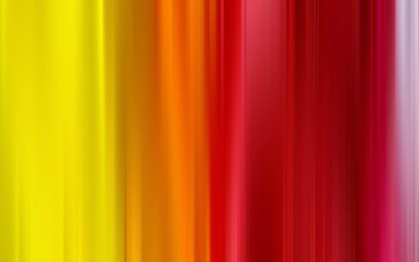 wallpaper: 3D Colours Wallpaper