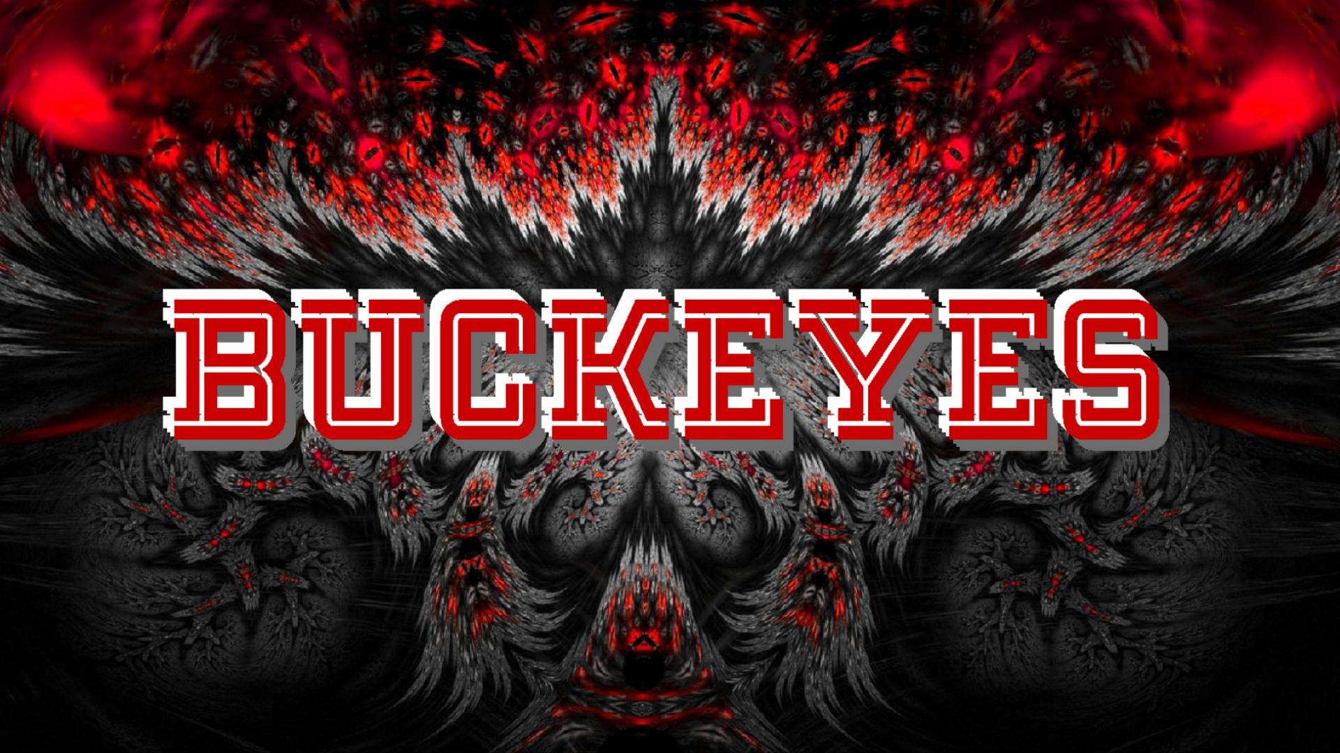 Buckeye Wallpapers - Wallpaper Cave