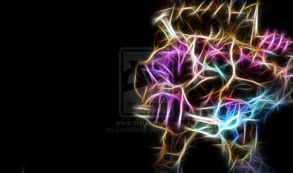 Browsing Digital Art