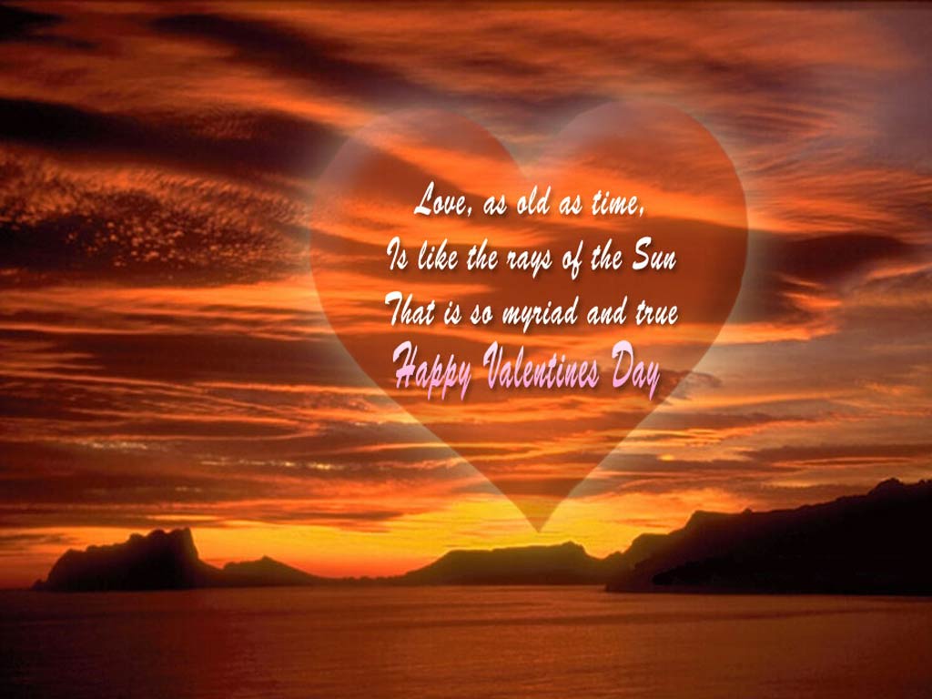 Valentine Desktop Wallpaper 10 5266 Image HD Wallpaper