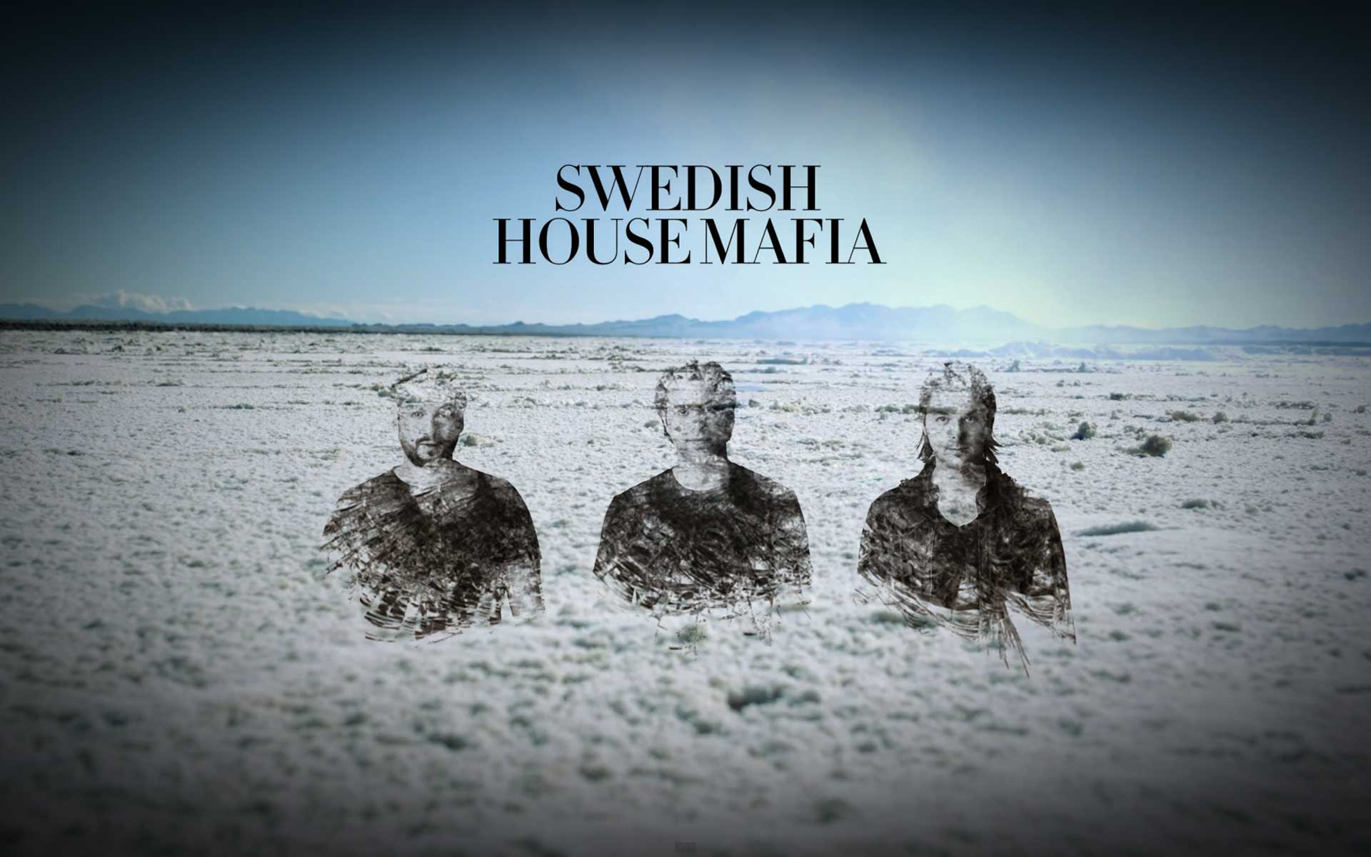 Swedish Wallpaper HD wallpaper search