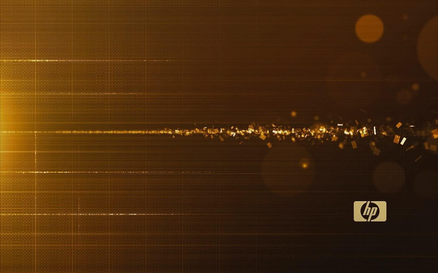 Pix For > Hp Desktop Wallpaper