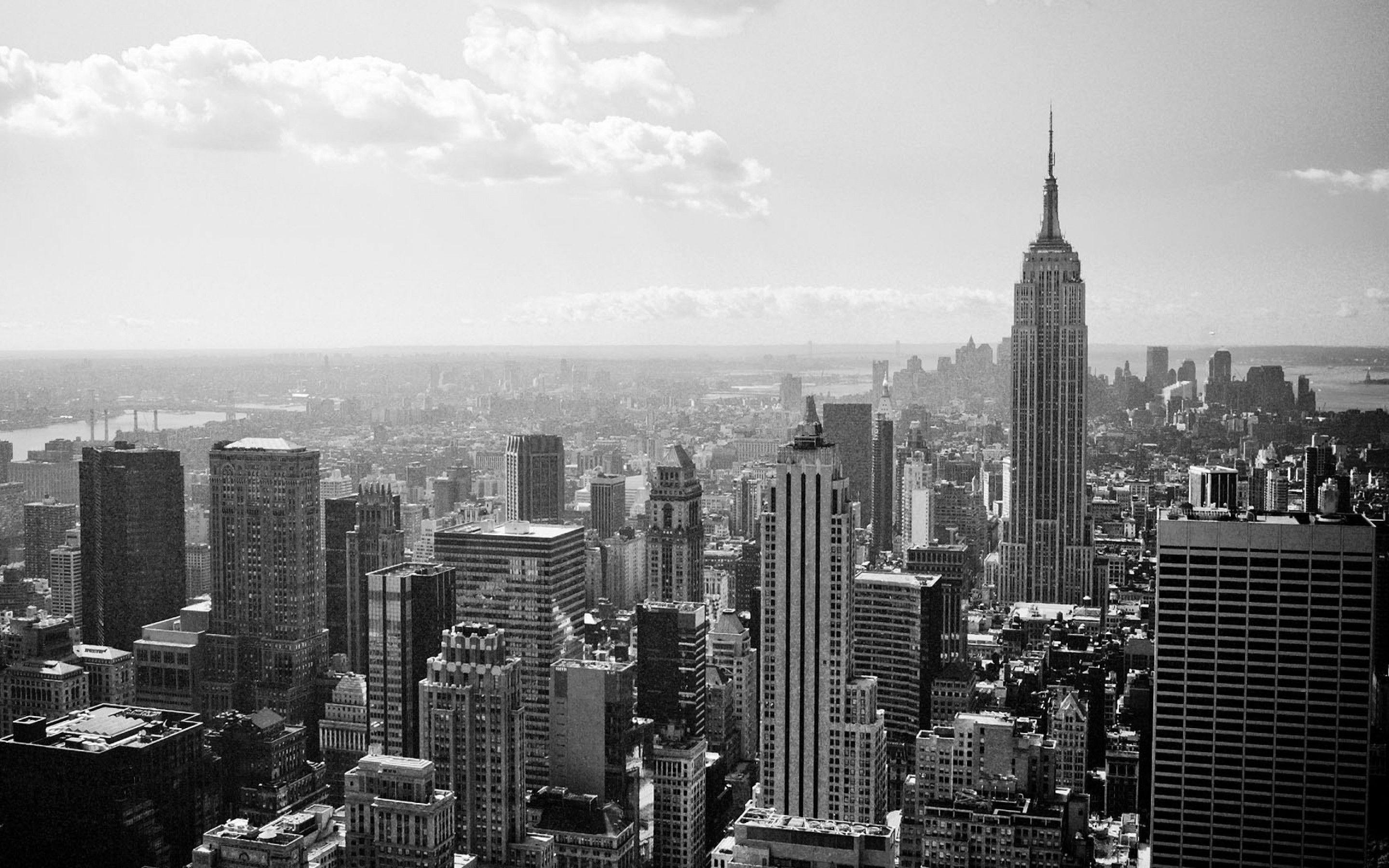 Fonds d&New York : tous les wallpapers New York