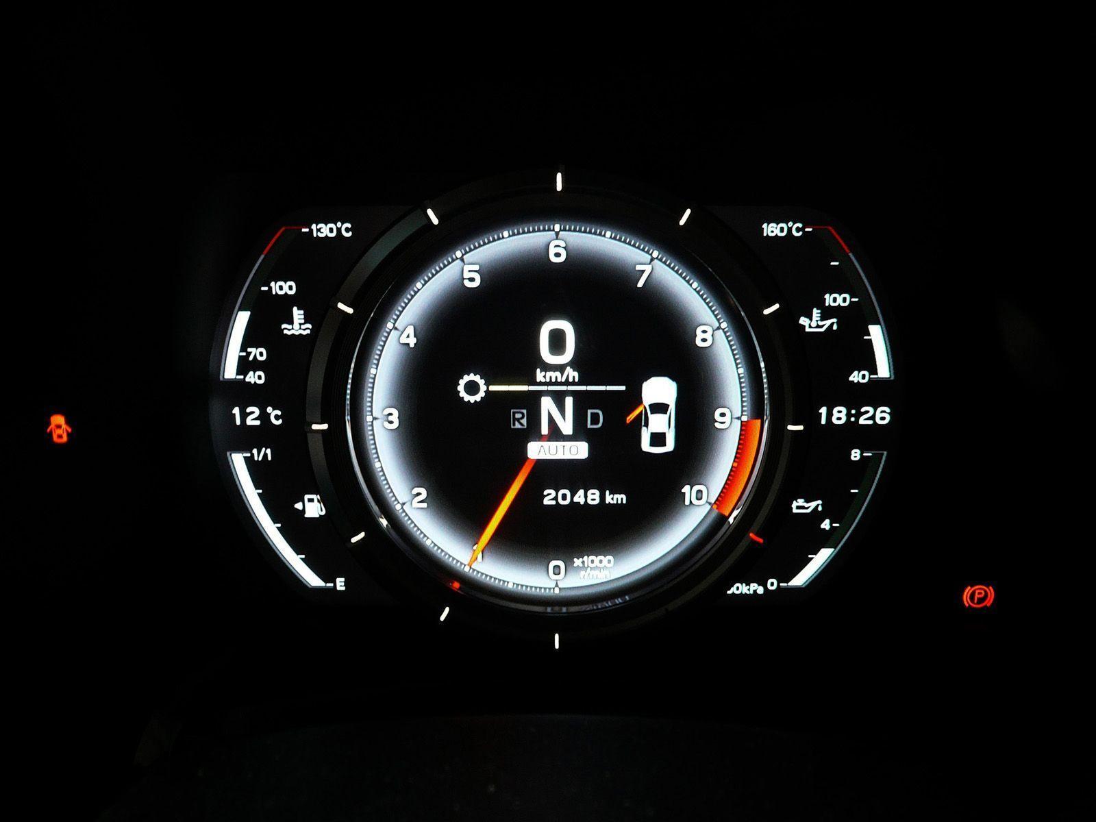 Lexus LFA 2013 Sports Car Tuning taken from Lexus LFA Wallpaper