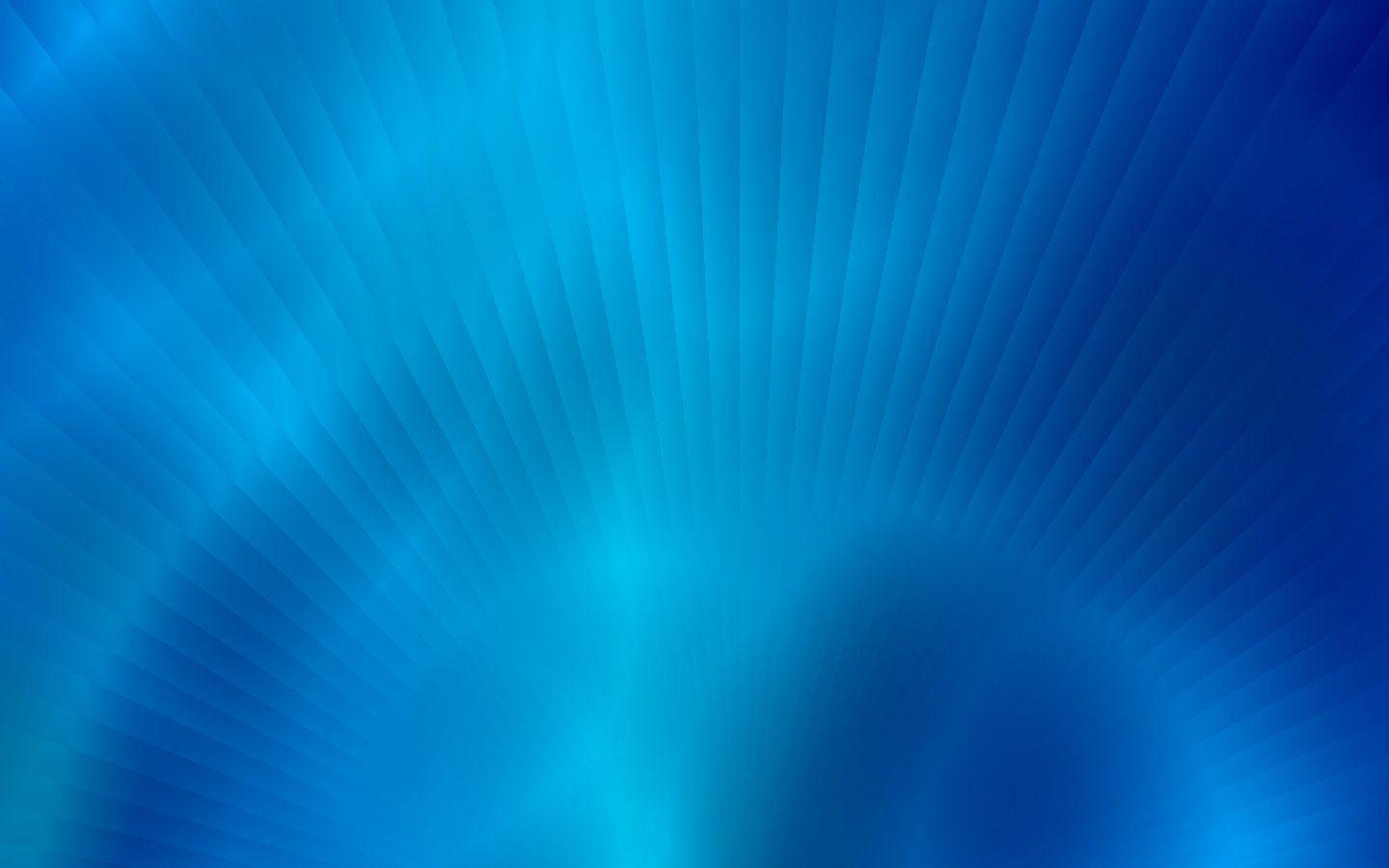 Google Background Theme Wallpaper. High Definition Wallpaper