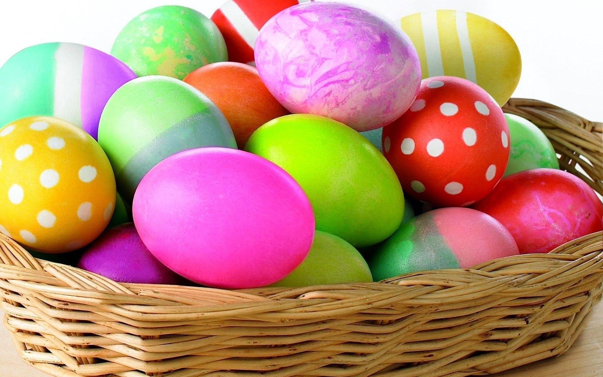 Easter Wallpaper 96 223022 Image HD Wallpaper. Wallfoy