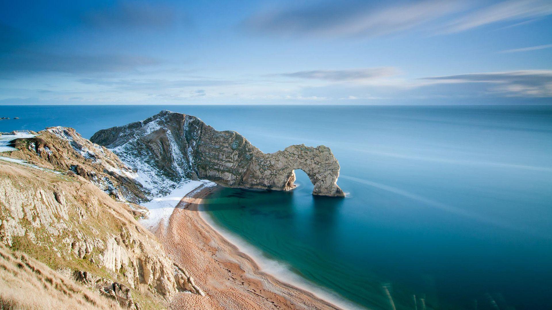 Full HD Nature Wallpaper 1080p, wallpaper, Full HD Nature