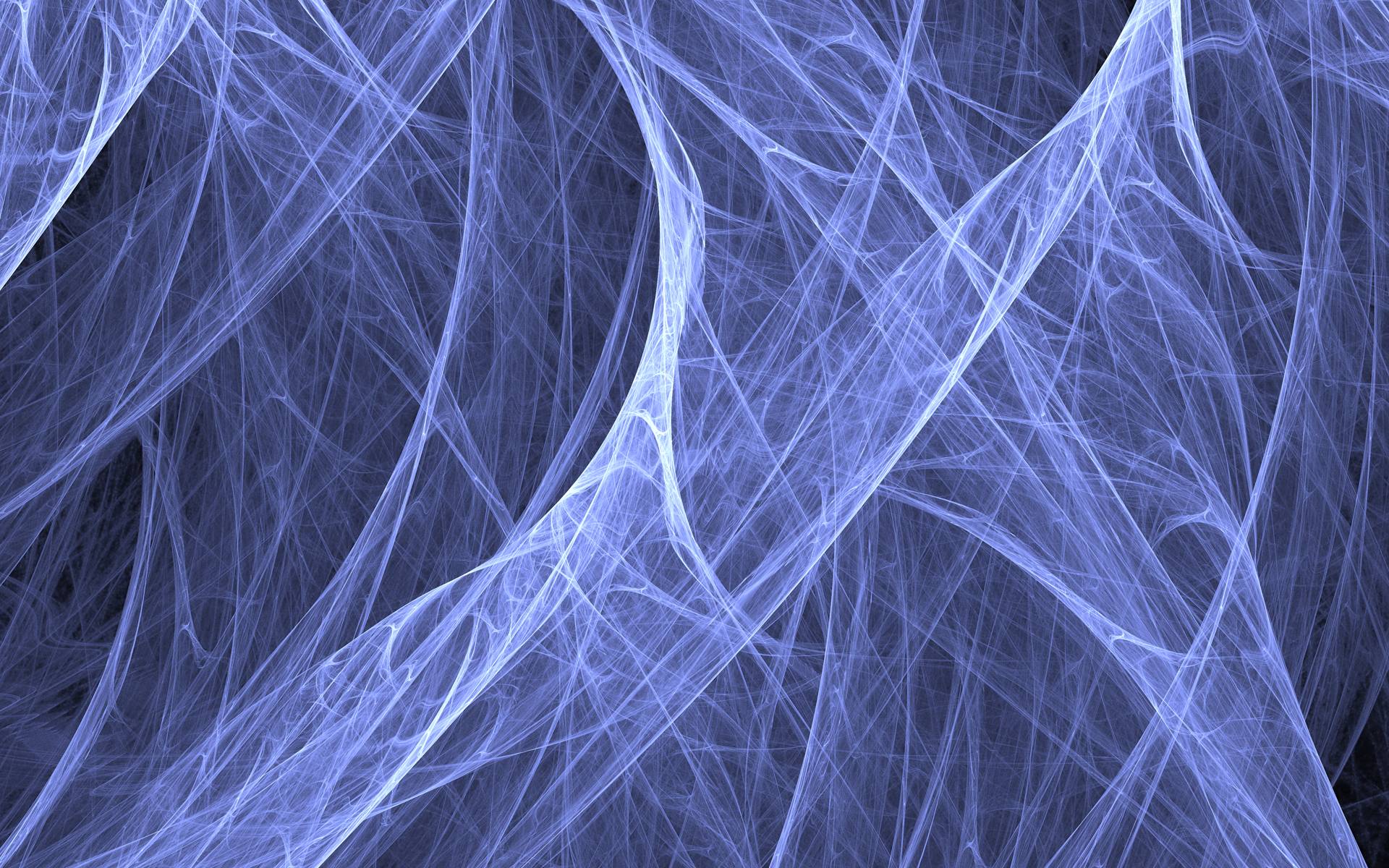image For > Purple Spider Web Background