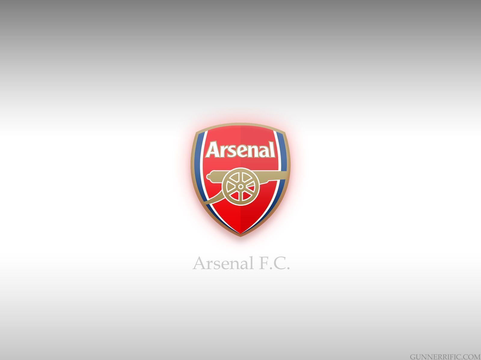 1600×1200. Arsenal FC Wallpaper