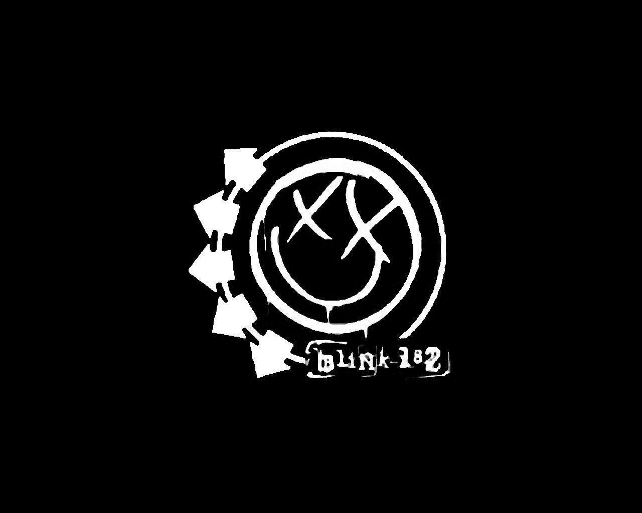 Wallpapers For > Blink 182 Wallpapers Hd