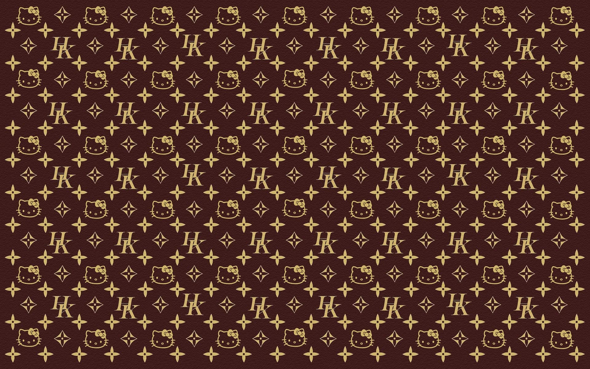 Aesthetic Louis Vuitton Wallpapers - Wallpaper Cave  Hello kitty wallpaper  hd, Hello kitty iphone wallpaper, Hello kitty wallpaper