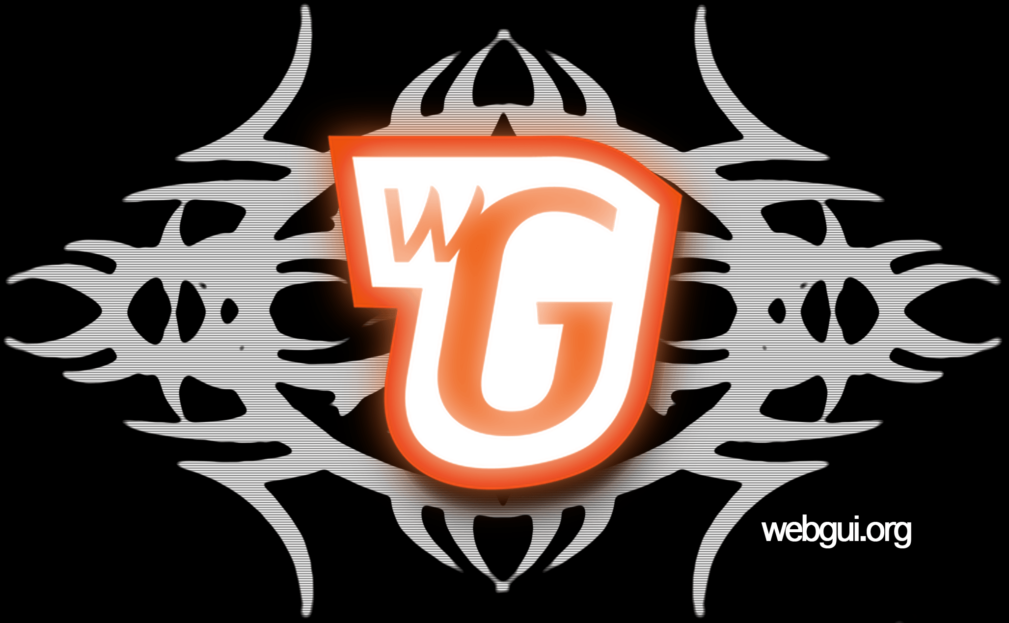 WebGUI Bloom Management System. CMS. Open