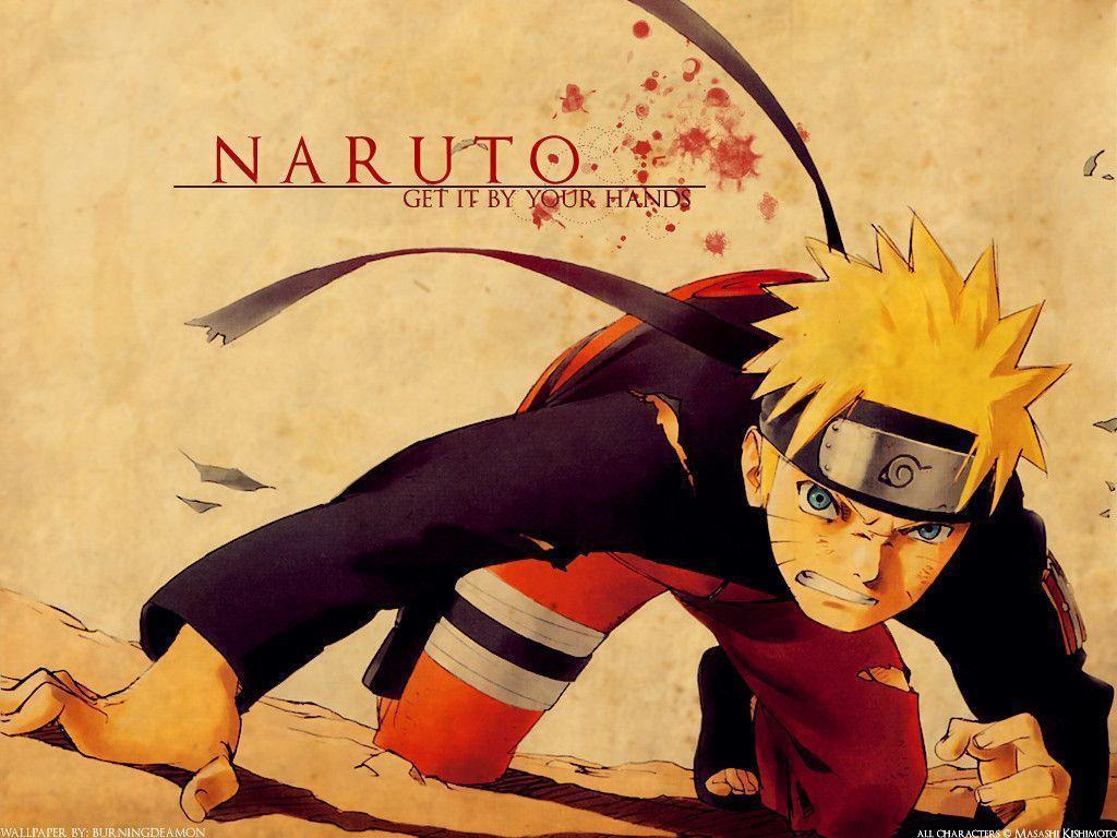 Naruto Shippuden 3201/ Wallpaper high quality, Background
