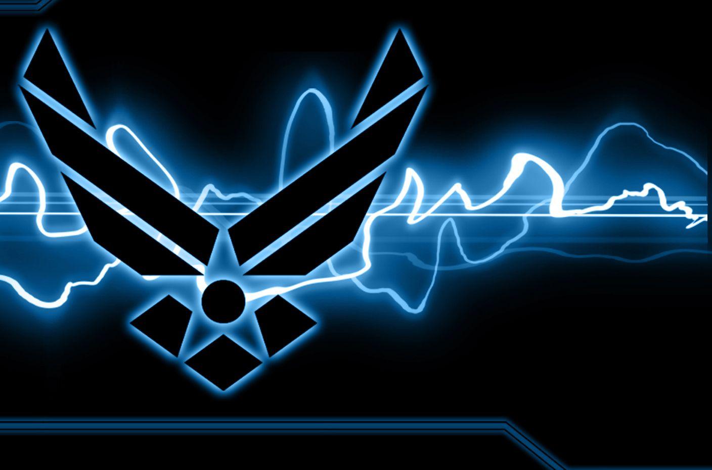 Wallpaper For > Air Force Camo Background