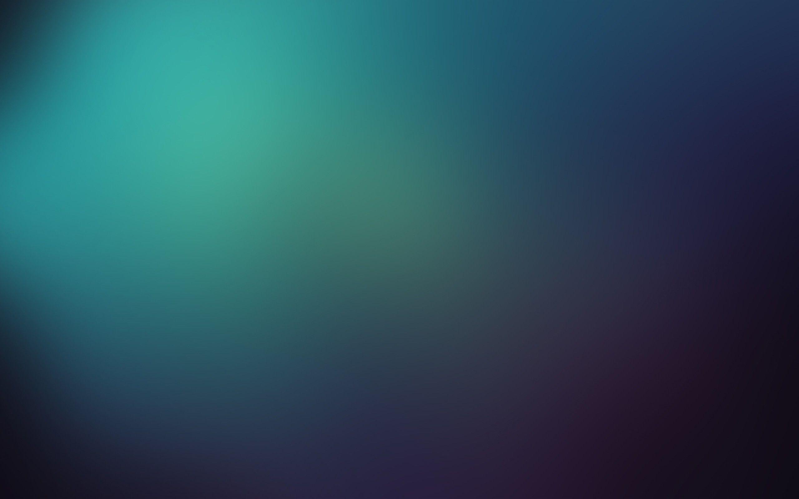 Blue Gradient Wallpapers - Wallpaper Cave