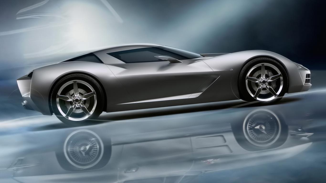 Desktop background // Computers // Laptops. Netbook // Sports