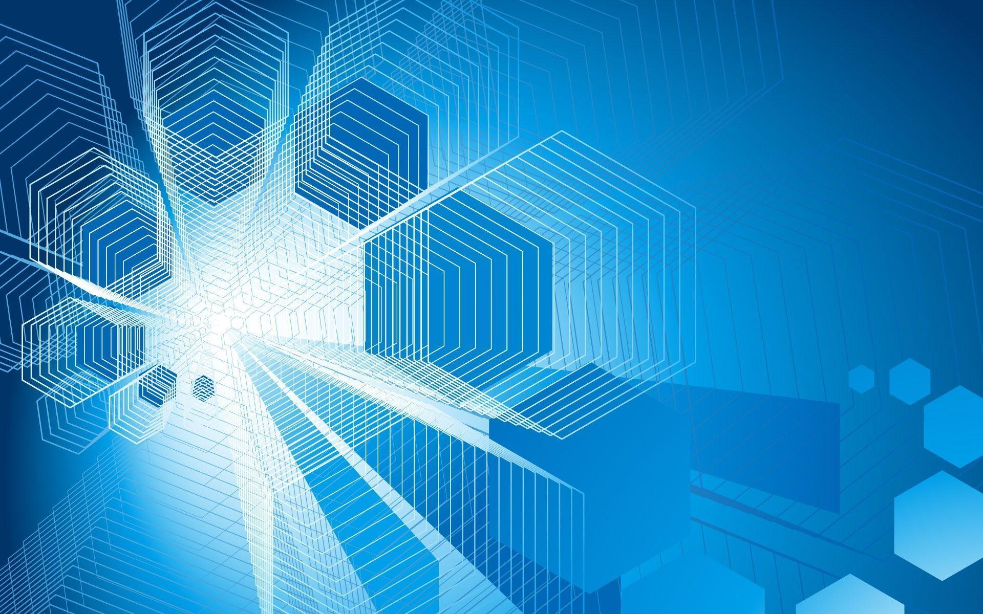 Most Viewed 3 Free PPT Background for PowerPoint