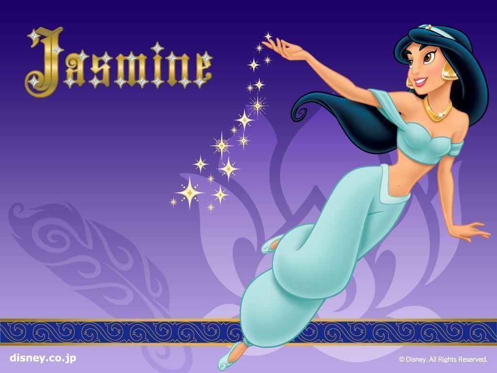 Princess Jasmine princess jasmine 7068065 1024 768 princess