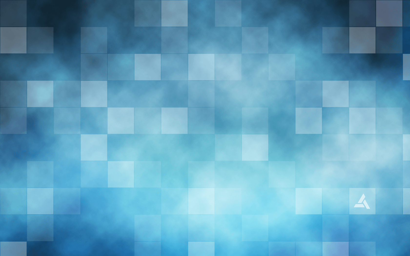 Animus Wallpaper By Will Yen