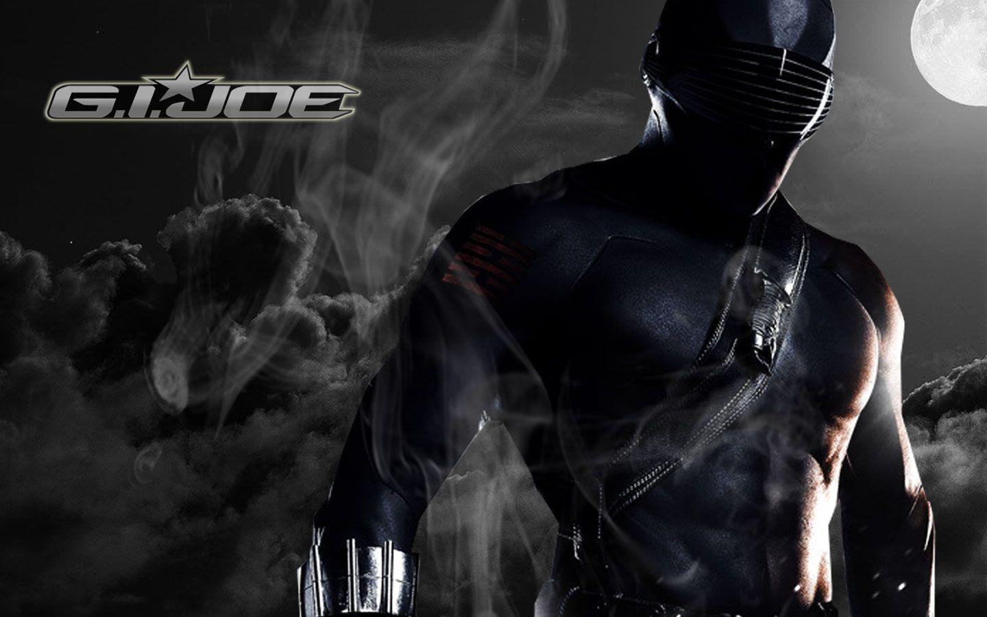 Snake Eyes Background. Piccry.com: Picture Idea Gallery