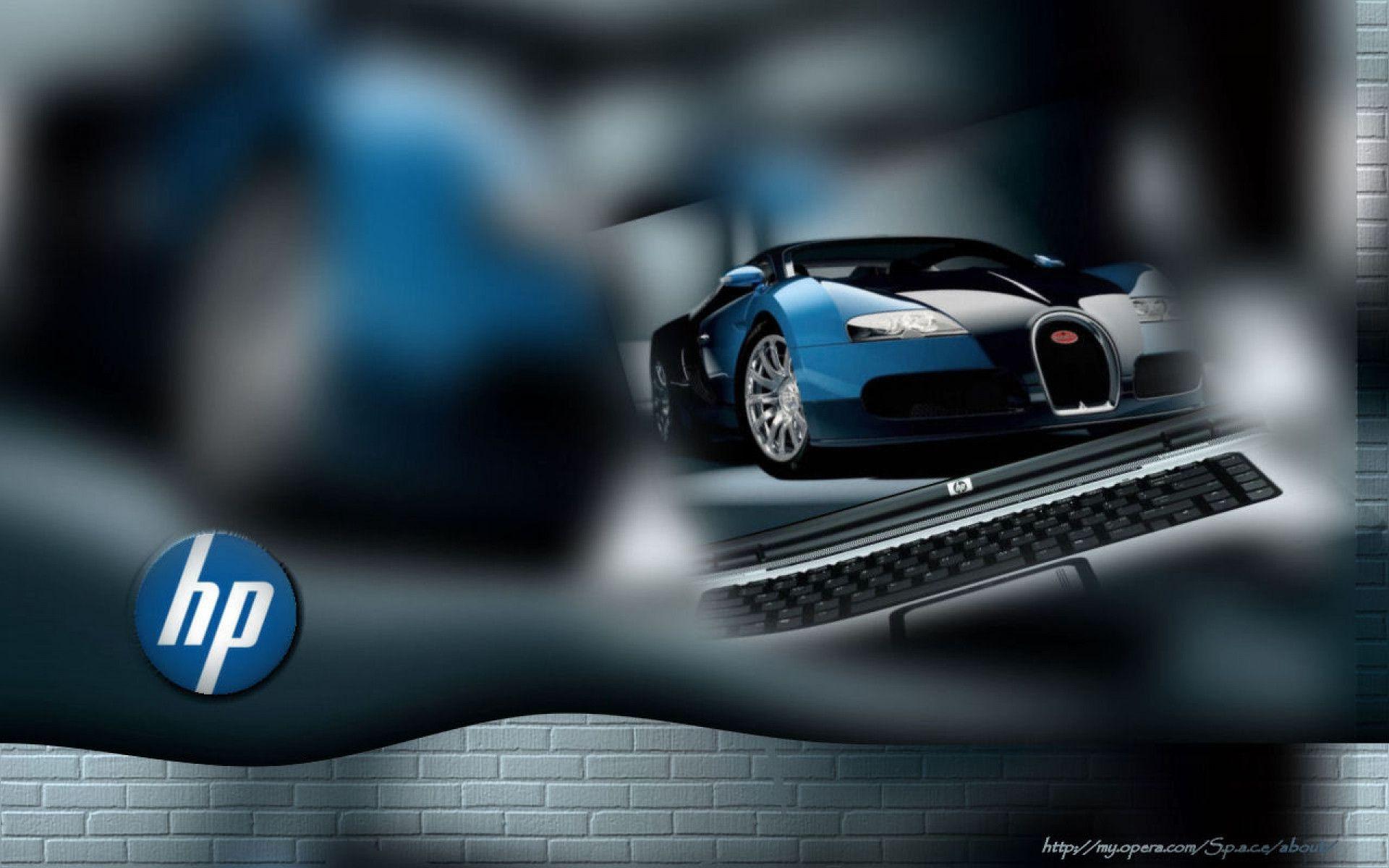 HD wallpaper Otife 14111 pawe jacek hp bugatti veyron cars