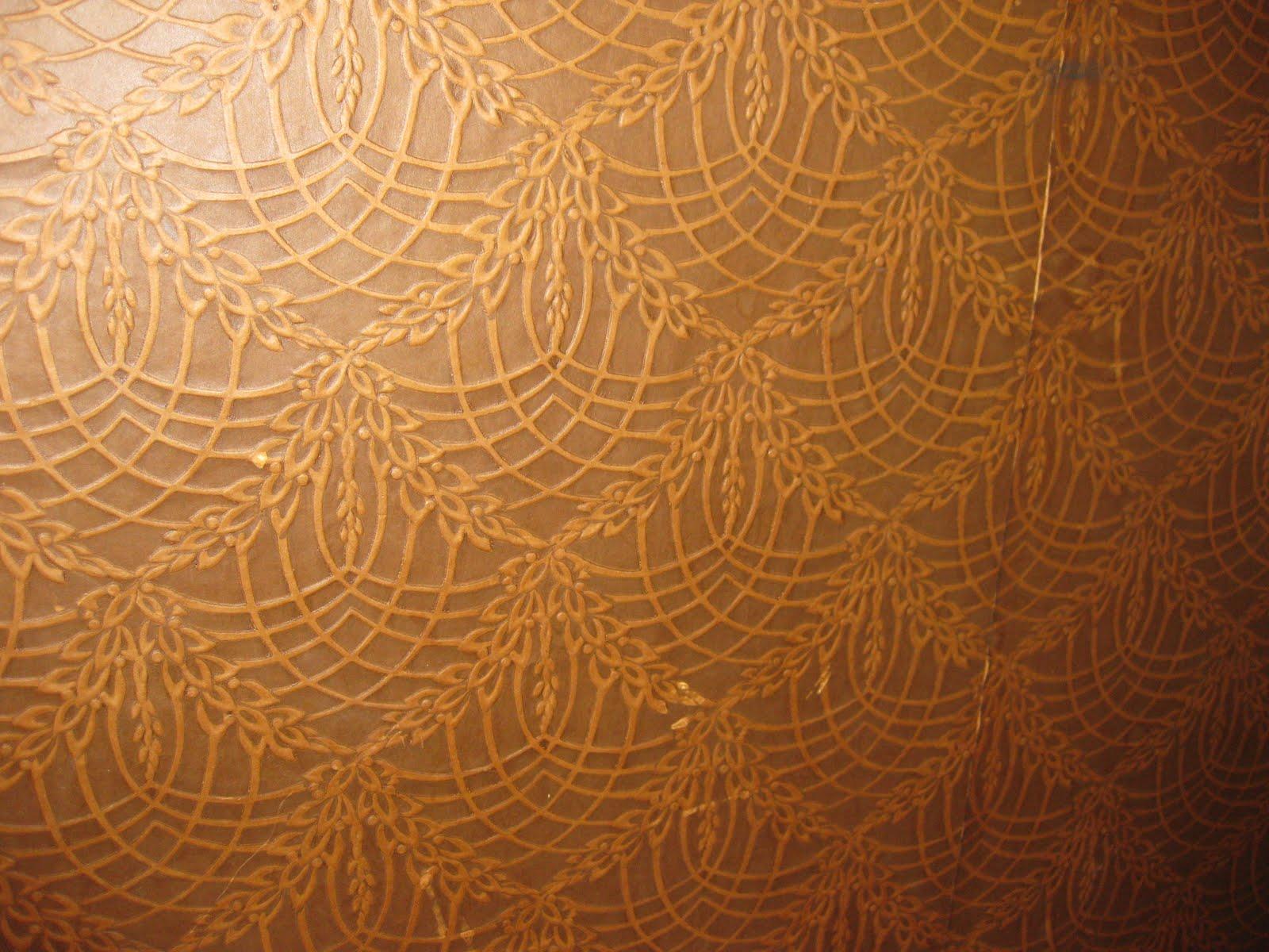 Chaos and Dust.our life in the midst of home renovations