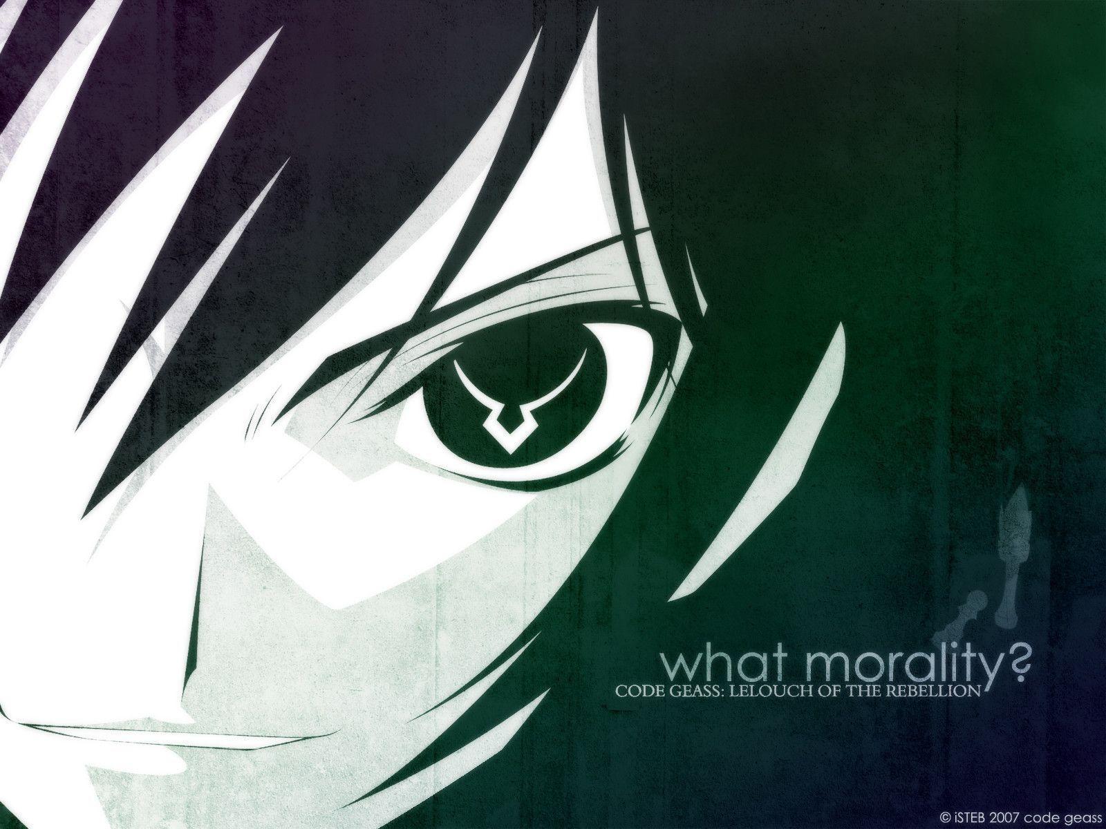 Code Geass Lelouch Cc Wallpaper 1024x768 px Free Download