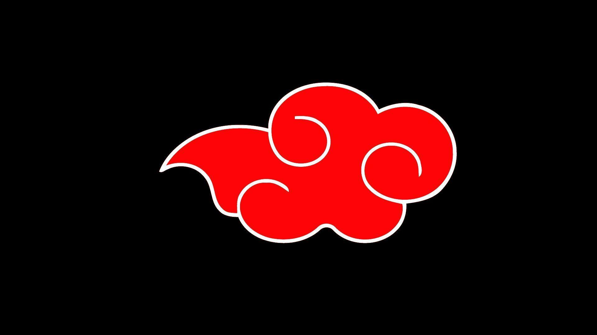 Akatsuki Wallpapers HD - Wallpaper Cave