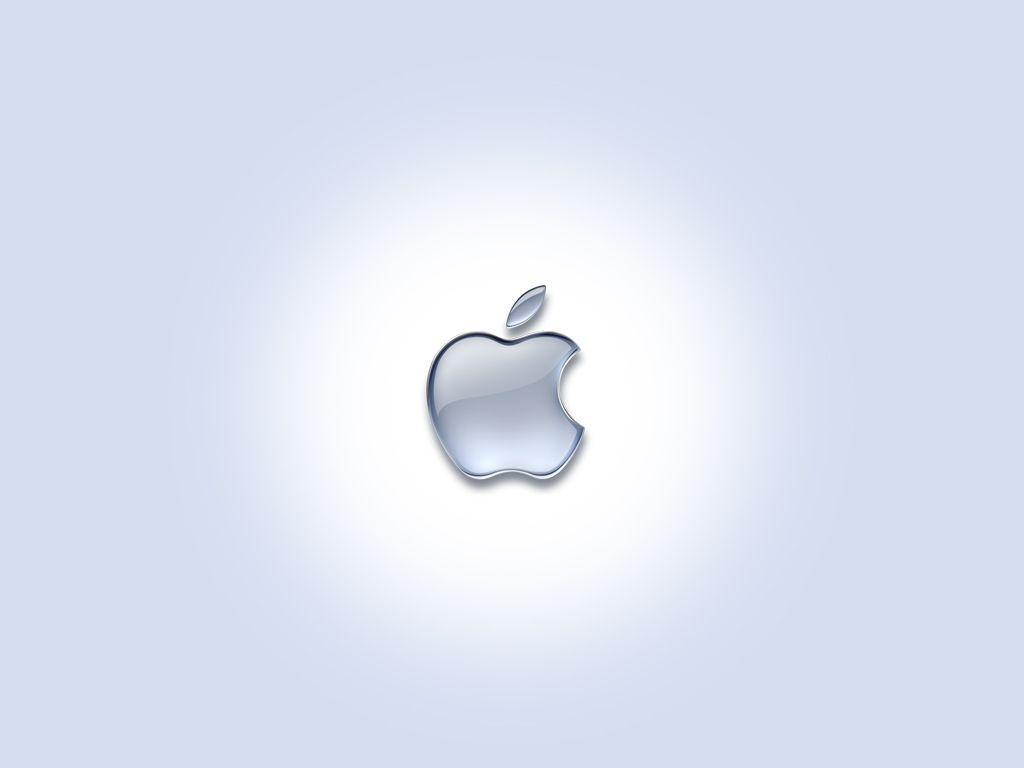 Macintosh Wallpaper