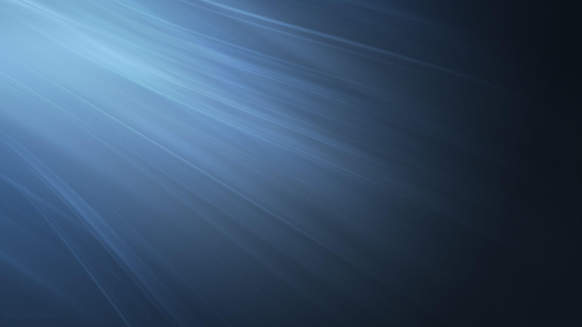 Original HD Wallpaper