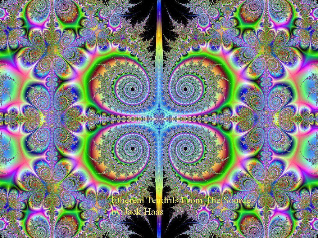 Free Computer Background. C a r W a l l p a p e r 2014