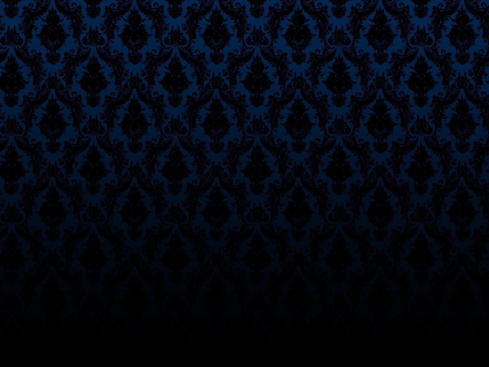 image For > Gothic Victorian Wallpaper
